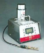 y(sh)@¶c(din)΢ˮyx